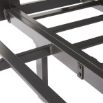 KOTNA GARNITURA ORIS II 5P ALU/EUC+KAVNA MIZICA D.GR/BEŽ BLAZINA - slika 6