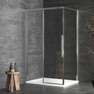 KOTNA KABINA ZA PRHANJE KOLPA SAN DW 120X90-L SBR/1 LIBRA