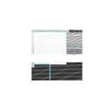 KOTNA KABINA ZA PRHANJE KOLPA SAN TKK 90/K-FROST ATLAS BRIL - slika 2