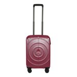 KOVČEK TARGET SUN RDEČ LARGE 28150