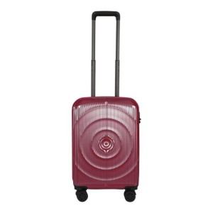 KOVČEK TARGET SUN RDEČ SMALL 28157