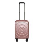 KOVČEK TARGET SUN ROSE GOLD LARGE 28136