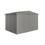 KOVINSKA VRTNA HIŠKA BIOHORT 316X228 CM EVROPA 5