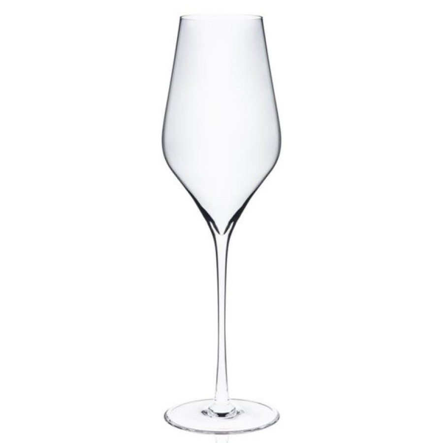 KOZAREC ZA PENINO 310 ML BALET 4/1