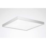 LED PANEL TRILUX 2350 G4 D PW19 36/29/ ML-8MC ET