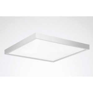 LED PANEL TRILUX 2350 G4 D PW19 36/29/ ML-8MC ET