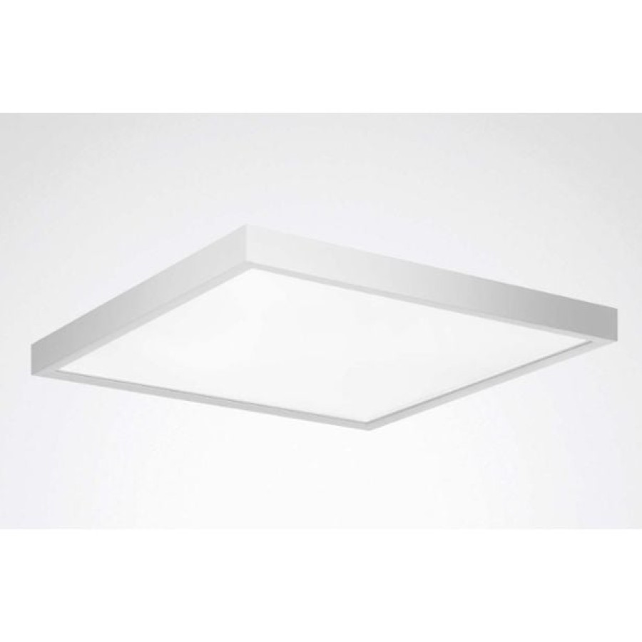 LED PANEL 2350 G4 D PW19 36/29/ ML-8MC ET