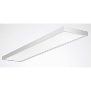 LED PANEL TRILUX 2350 G4 D3 PW19 60/40/ ML-8MC ET