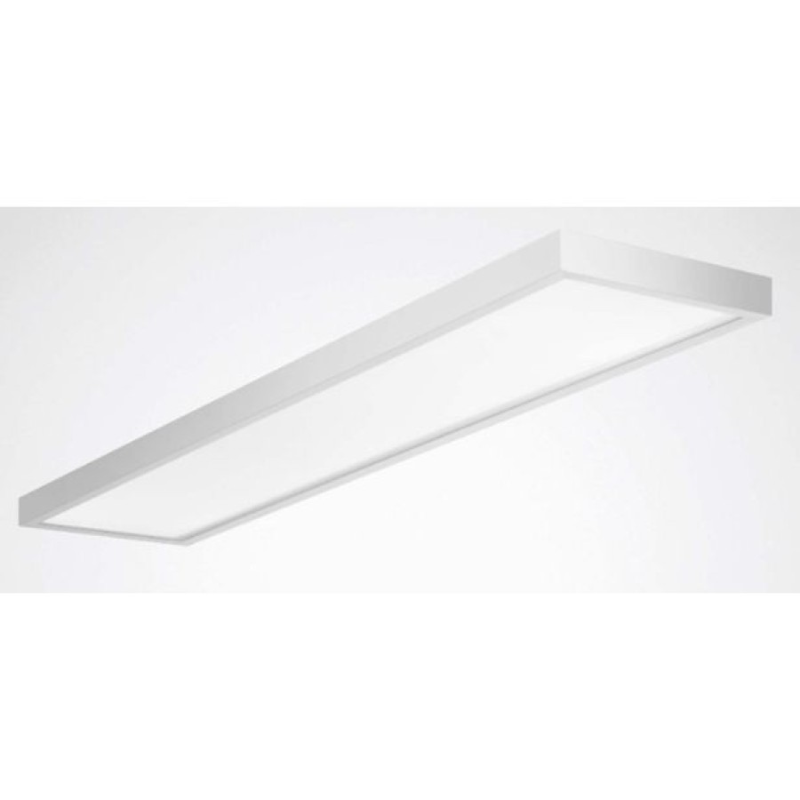 LED PANEL 2350 G4 D3 PW19 60/40/ ML-8MC ET