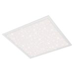 LED PANEL BRILONER VESTA 36W CCT - slika 2