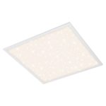 LED PANEL BRILONER VESTA 36W CCT - slika 3