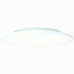 LED PANEL BUFFI 32W, NW FI 450 MM