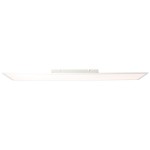 LED PANEL BUFFI 40W, NW 1195 X 295 MM