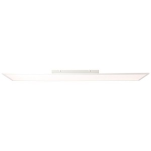 LED PANEL BUFFI 40W, NW 1195 X 295 MM