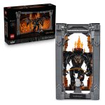 Pokukajte v Srednji svet s kompletom