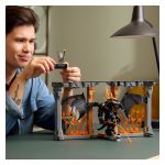 (10367). To je odlična ideja za darilo za ljubitelje knjig in