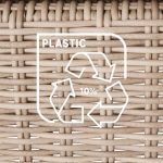 LEŽALNIK MEDENA AVTOMAT PLETEN-ALU NATURAL199X70 - slika 12