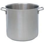 LONEC / KOZICA PUJADAS LONEC 34 L / 35X35 CM