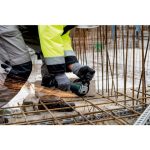 METABO COMBO SET 4.3 BATERIJSKI STROJI V KOMPLETU - slika 12