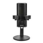 MIKROFON AIWA KONDENZATORSKI USB PDM-10 - slika 2