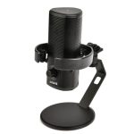 MIKROFON AIWA KONDENZATORSKI USB PDM-10