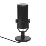 MIKROFON JBL QUANTUM STREAM STUDIO - slika 2