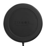 MIKROFON JBL QUANTUM STREAM STUDIO - slika 3