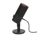 MIKROFON JBL QUANTUM STREAM STUDIO - slika 4