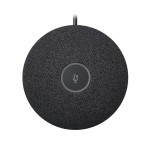 MIKROFON LOGITECH MIKROFON ŽIČNI E XPANSION RALLY MIC POD - slika 2