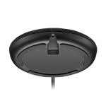 MIKROFON LOGITECH MIKROFON ŽIČNI E XPANSION RALLY MIC POD - slika 3