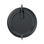 MIKROFON LOGITECH MIKROFON ŽIČNI E XPANSION RALLY MIC POD - slika 4