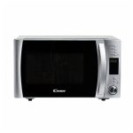 MIKROVALOVNA PEČICA CANDY CMXG 25 DCS
