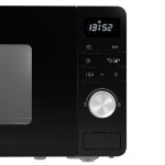 MIKROVALOVNA PEČICA GORENJE MO20A3B - slika 3