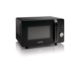 MIKROVALOVNA PEČICA GORENJE MO20S4BC - slika 3