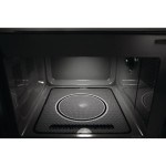 MIKROVALOVNA PEČICA GORENJE MO20S4BC - slika 4