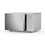 MIKROVALOVNA PEČICA HISENSE H20MOMS4HG - slika 2