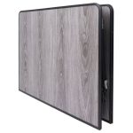 MIZA ZA KAMPIRANJE BRUNNER ELUTOP COMPACK 120 - slika 3