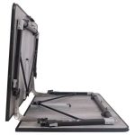 MIZA ZA KAMPIRANJE BRUNNER ELUTOP COMPACK 120 - slika 7