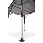 MIZA ZA KAMPIRANJE BRUNNER ELUTOP COMPACK 120 - slika 8