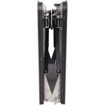 MIZA ZA KAMPIRANJE BRUNNER ELUTOP COMPACK 80 - slika 2