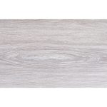 MIZA ZA KAMPIRANJE BRUNNER ELUTOP COMPACK 80 - slika 5