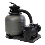 MONTAŽNI BAZEN PLANET POOL KIT 500 ECO 500X300X120 CM - slika 3