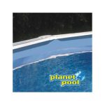 MONTAŽNI BAZEN PLANET POOL KIT 730 ECO 730X375X120CM - slika 6