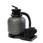 MONTAŽNI BAZEN PLANET POOL KITPROV 618W 610X375X132 CM - slika 2