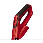 MOTOKULTIVATOR EINHELL GE-CR 18/20 LI SOLO POWER X-CHANGE, - slika 5