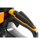 MOTORNA VERIŽNA ŽAGA STIGA CS 545 - slika 13