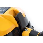 MOTORNA VERIŽNA ŽAGA STIGA CS 755 - slika 4