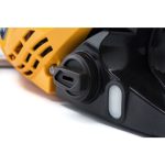 MOTORNA VERIŽNA ŽAGA STIGA CS 755 - slika 5