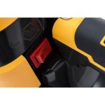 MOTORNA VERIŽNA ŽAGA STIGA CS 755 - slika 7