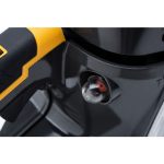 MOTORNA VERIŽNA ŽAGA STIGA CS 755 - slika 8